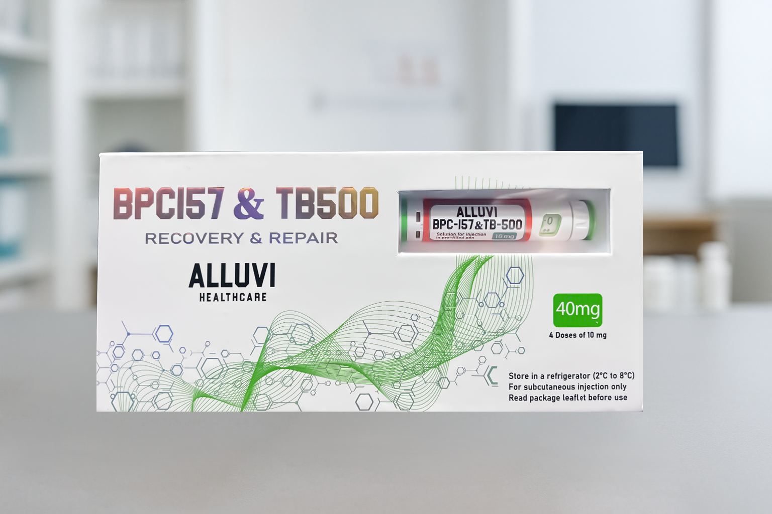bpc 157 & tb 500 40mg bpc 157 & tb 500 40mg